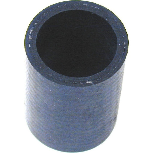 Uro Parts M-Benz W129 90-95/W124 92-95/W1 Water Pump Hose, 1192030382 1192030382 - main